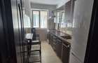Giulesti ap 2 camere de inchiriat - 5