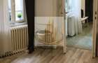 2 Camere Central | Moșilor – Cartierul Armenesc , 46 MP, DE VANZARE