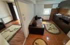 Apartament cu o camera 40mp parter cu balcon zona Bratianu Scoala nr.