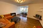 Apartament Modern 2 Camere str. ?TRANDULUI - 8