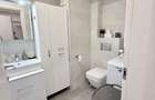 Ap. 2 camere | Novum Invest C6 | 50 mp | 195.000 EUR | Fara agen?ie - 7