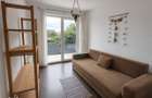 Apartament 3 camere 2 bai Et 1 parcare City Residence - 2