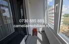 2 camere, nou, centrala, Bd Timisoara, Complex Avangarde Grande Village, - 4