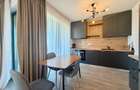 Apartament cu 2 camere Cloud 9,Pipera - 8