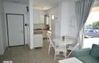 Vand Apartament cu vedere la mare-Meraki Resort & Spa - 11