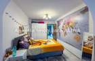 Apartament 3 camere in Deva, zona Marasti, 84 mp, parter inalt. - 7