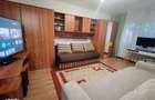 Apartament 1 camera Nicolina , 35 metri, etaj 1 Cod:161962 - 4