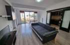 Apartament cu 2 camere de inchiriat - Valea Lupului - 2