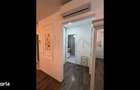 Apartament 2 camere Floreasca - 1
