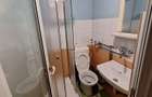 190 euro!!!Garsoniera Et 2 Zona Complexul Studentesc - 3