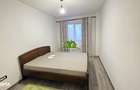Apartament cu 3 camere de inchiriat la Et.2 intr-un Bloc din Traian - 5