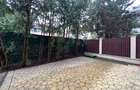 Inchiriere Casa Individuala Iancu Nicolae