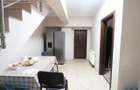 Vanzare duplex 4 camere Bucurestii Noi-Damaroaia - 1