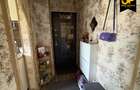 2 Camere Ferdinand - Metrou Iancului / Centrala Proprie / Balcon - 7