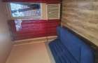 Dau in chirie ap. 2 camere - 4