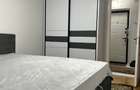 Apartament cu 2 camere in zona Gheorgheni - 1