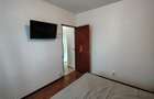 Apartament 2 camere Basarabia Diham Mobilat Si Utilat - 4
