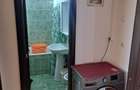 Inchiriez apartament 2 camere