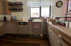 Casa P+M, 13,5 arii, finisata,Tautii-Magheraus-Busag - 11