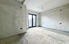 Duplex elegant, 4 camere, 117 mp utili, 249 mp teren - Timisoara - 5