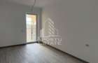 Duplex in Mosnita Noua - 7