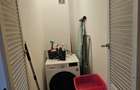 2 camere | 2 min METROU 1 Decembrie 1918 | Proprietar