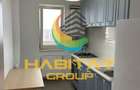 2 Camere Decomandat | Bloc Nou | Zona Grand Arena - 5