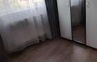 Apartament 3 cam AN etaj 6 din 8 in Rogerius,2 bai,2 balcoane,renovat