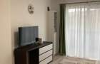 Inchiriez apartament POITIERS TOWERS 1 camera 340 euro+parcare dispon - 2