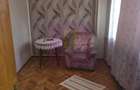 Casa de vanzare cu 6 camere in Busteni - 2