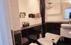 Apartament cu 2 camere, ultracentral, Piatra Neamt