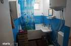 Apartament cu 2 camere de vanzare in zona Central - 2