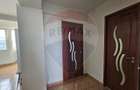 Apartament cu 1 camera - 6