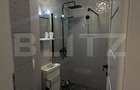 Penthouse, parcare subterana, 75 mp, Eroilor - 10