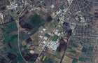 Teren de vanzare - Calea Sagului - 18.000 mp - Comision 0%