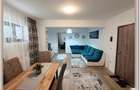 Apartament 2 camere-Compozitori - 4