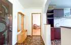 Apartament 2 camere de vanzare in Zorilor, Cluj Napoca - 4