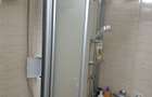 Apartament 2 camere semidecomandat de vanzare Saturn, Mangalia - 11