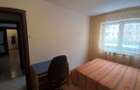 Apartament cu 2 camere semidecomandat, mobilat în Central - 9