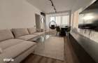 Apartament 3 camere Floreasca/Dorobanti - 1