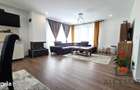 Casa ultramoderna, P+E, 4 camere, mobilata,teren 700 mp, Mihai Viteazu - 5