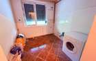 Apartament 3 camere Copou Gaudeamus - 4
