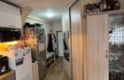 3 camere | 64 mp | Etaj 1 | Parcare inclusa | Proprietar - 7
