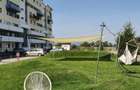 4 camere open, 94 mp +  3,6 mp balcon TVA inclus 21%, 2027 - 4