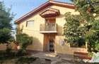 Casa Individuala cu Teren 1300 mp in Corbeanca - Petresti - 14