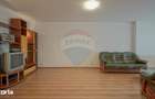 Comision 0%! Apartament cu 3 camere, blocurile cu stalp Onix - 2
