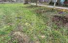Teren intravilan, Sopor, 2200mp