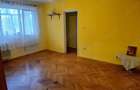 4 cam Girocului Spital Judetean cu parchet termopane 2 balcoane bloc izolat - 8
