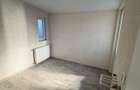 Casă cu 3 camere cu Teren 358 Mp în Joița - 6