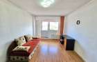 Apartament cu 2 camere de inchiriat in zona Banu Maracine - 3
